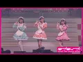 Download Lagu 「愛♡スクリ～ム！」TOPPING LIVE スペシャルVer.