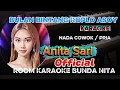 Download Lagu KARAOKE BULAN BINTANG NADA PRIA NADA COWOK