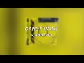 Post Malone - Candy Paint Speed Up