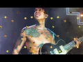 dpr ian - ballroom extravaganza (edit) | live at k-spark show in kaohsiung, taiwan.