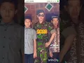 Download Lagu Tertulis kisah masa laluku
