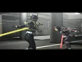 Download Lagu Kamen Rider 555 PS2 Opening [HD 2K]