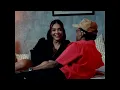 The Prodigiez, Zaider - Tiempo (Video Oficial)