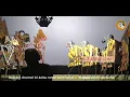 Download Lagu PADU lucu BAGONG💥BOLODEWO wayang kulit ki seno nugroho