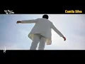 Download Lagu O.WHEN (오왠) – Stay [Angel's Last Mission: Love] -Legendado PT/BR