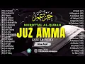 Download Lagu Murottal Al-Qur'an Juz 30 (Juz Amma) Oleh Alaa Aqel | Merdu dan Menyentuh Hati