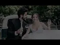 Camilo, Evaluna Montaner - Por Primera Vez (Letra/Lyrics)