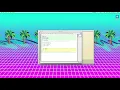 Java Basics - Creating Your Own Class