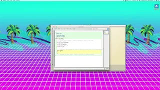 Java Basics - Creating Your Own Class
