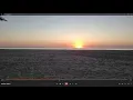 Easy Time Lapse Process Using FFMPEG