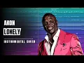 Download Lagu Akon - Lonely (Instrumental Cover)