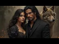 Download Lagu She-Wolf of the Blackwood | Full-length Werewolf Shifter Romance Audiobook #romance #audiobook #asmr