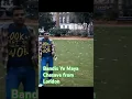 Download Lagu Ye maya chesave Cover by Bandi London Rerelease #london #London videos #yemmayachesave Dancevideos