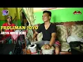 Lagu PROLIMAN JOYO(denny caknan x soepardi aye/moh.arif)-AREVA MUSIK HORE//ORI SOUND//MONICA HD