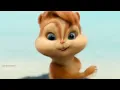 Chipmunks and Chipettes     Bad Romance
