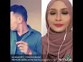 Download Lagu Memori berkasih..