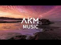 Milky Chance - Synchronize | 8D Audio 🎧