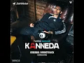 Assin Munde Aan Punjab De - Parmish Verma