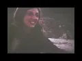 Brenky - Puzzles