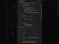 HTML CSS Comments