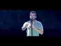 Pablo Alborán - Tu refugio (Directo Sevilla, 16 junio 2018)