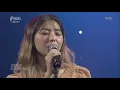 스텔라장 - Reality Blue [올댓뮤직/All that Music] 20200528