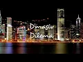 Download Lagu D'MASIV - DILEMA (LYRICS)
