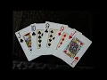 Championship Euchre Episode 4 How To Lead When Your Opponent Makes Trump