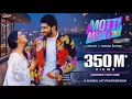 MOTTI MOTTI AKH ❤️ | New Punjabi Love Song 2026 | Romantic Punjabi Song | Latest Hit Song