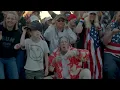 Tom MacDonald & Roseanne Barr - Daddy's Home