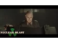 Download Lagu KREATOR - Totalitarian Terror (OFFICIAL VIDEO)
