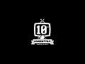 Determination Saxophone - Undertale 10th Anniversary