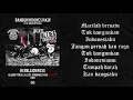 Download Lagu Rebellion Rose - Bangun Indonesiaku (Official) Video Lirik