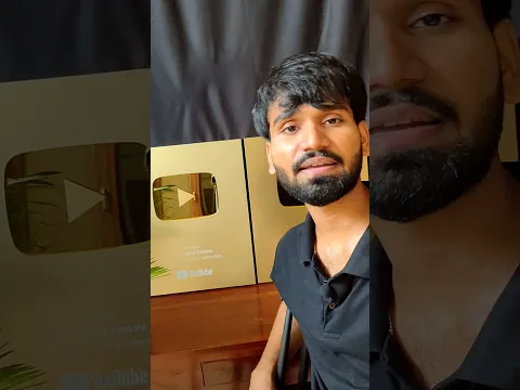 Dosti me Udhari😂#shorts #viral #youtubeshorts