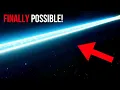 Download Lagu Scientists Discover New Way to Travel at Ten Times the Speed of Light! Download Lagu Scientists Discover New Way to Travel at Ten Times the Speed of Light!