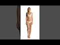 Download Lagu Billabong Desert Dream Hawaii Lo Bikini Bottom | SwimOutlet.com