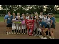 Download Lagu P.V. Softball going to state after 6-1 win over Muscatine
