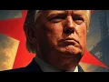Download Lagu Chairman Trump Seizes Control of Intel: Shocking 10% Stake Deal Shakes Silicon Valley!