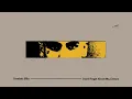 Dominic Fike "Babydoll" (Official Audio)