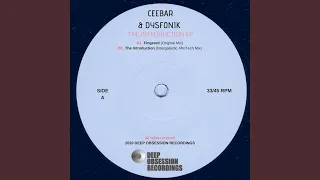 fingered original mix 