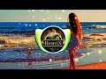 Download Lagu Alphaville - Forever Young (DJ Guarja Remix)