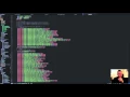 JS Web Apps - AngularJS