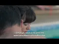 [THAISUB] Matt Maltese - Anytime, Anyplace, Anyhow แปลไทย