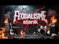 Download Lagu FEODALISME - SLANK PUNK COVER EWAI (video) MP3