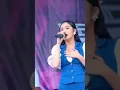 Download Lagu Adella#nurma adella#Derita di balik tawa#shortvideo