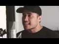 Download Lagu Locked Away - R. City (Cover by Travis Atreo)