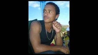 agemi feat mr vreksiek maak my jou ou