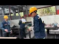 Download Lagu SONA-PIPEFITTER-Gr2: F01 NGUYEN VAN TRUONG, PF 09 NGUYEN VAN LY, PF03 MAI VAN TRUNG