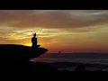 Iftekharul Anam - Fluria
