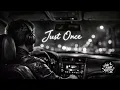 Lagu Just Once by James Ingram - Late Night Melodies (AI Cover)